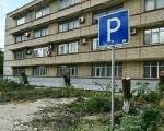 По факту вырубки деревьев в центре Элисты возбудили уголовное дело