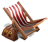 Услуги