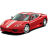 Авто